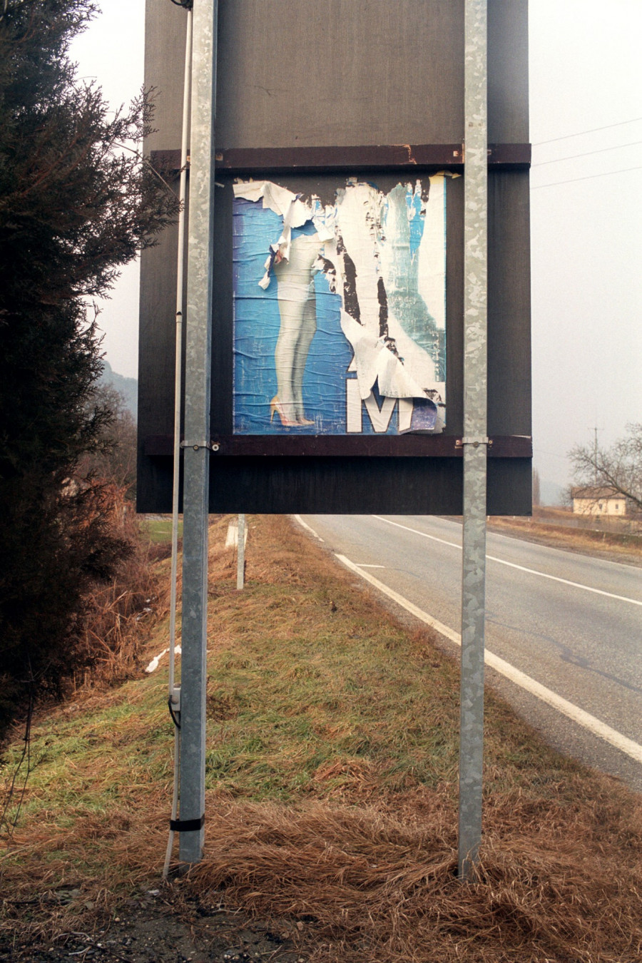 Philippe Durand - 3615