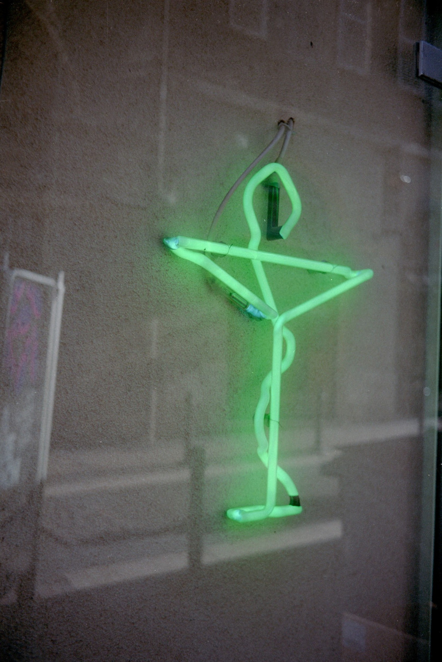 Philippe Durand - A Lot