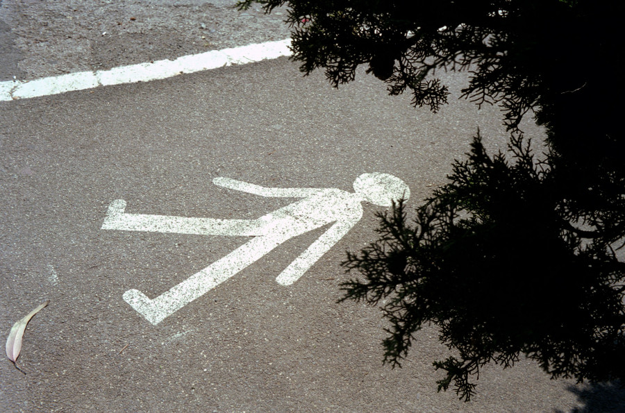 Philippe Durand - À propos