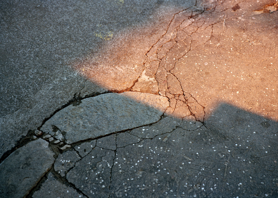 Philippe Durand - Beograd