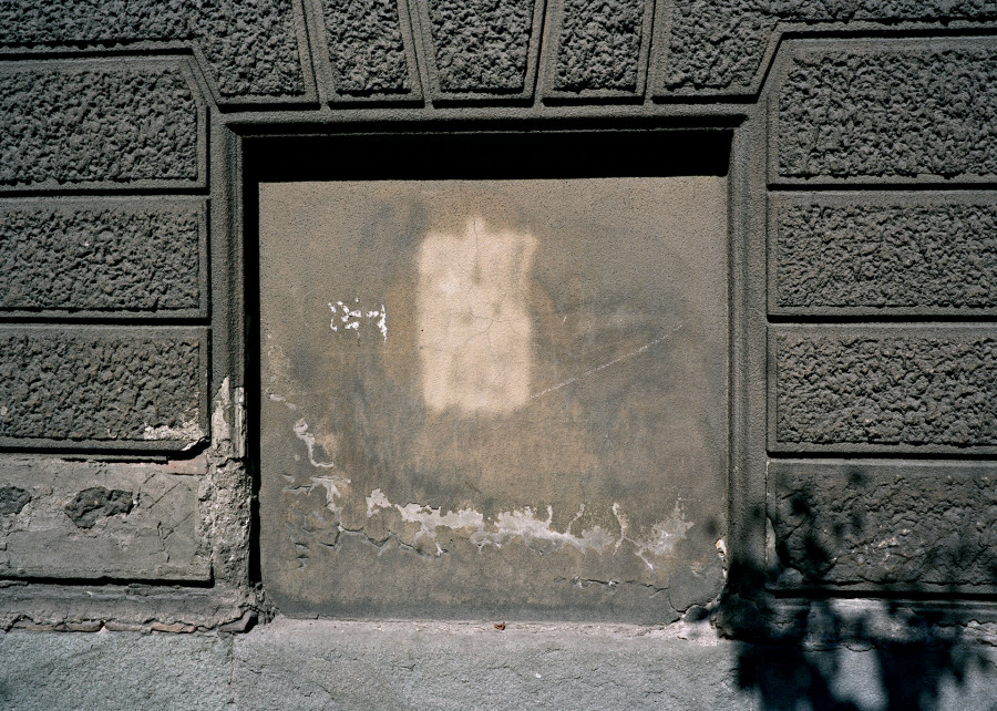 Philippe Durand - Beograd