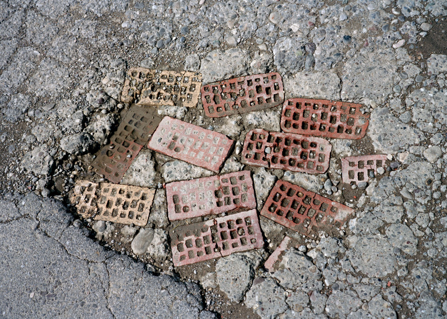 Philippe Durand - Beograd