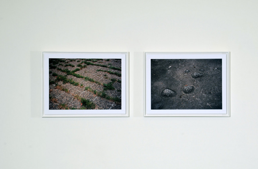 Philippe Durand - Beograd