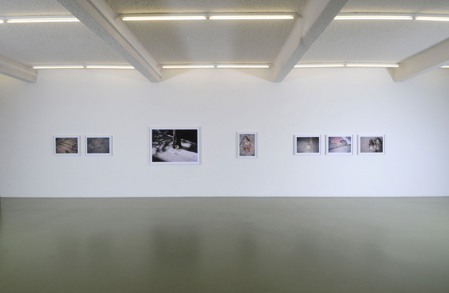 Philippe Durand - Beograd