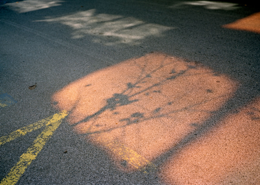 Philippe Durand - Beograd