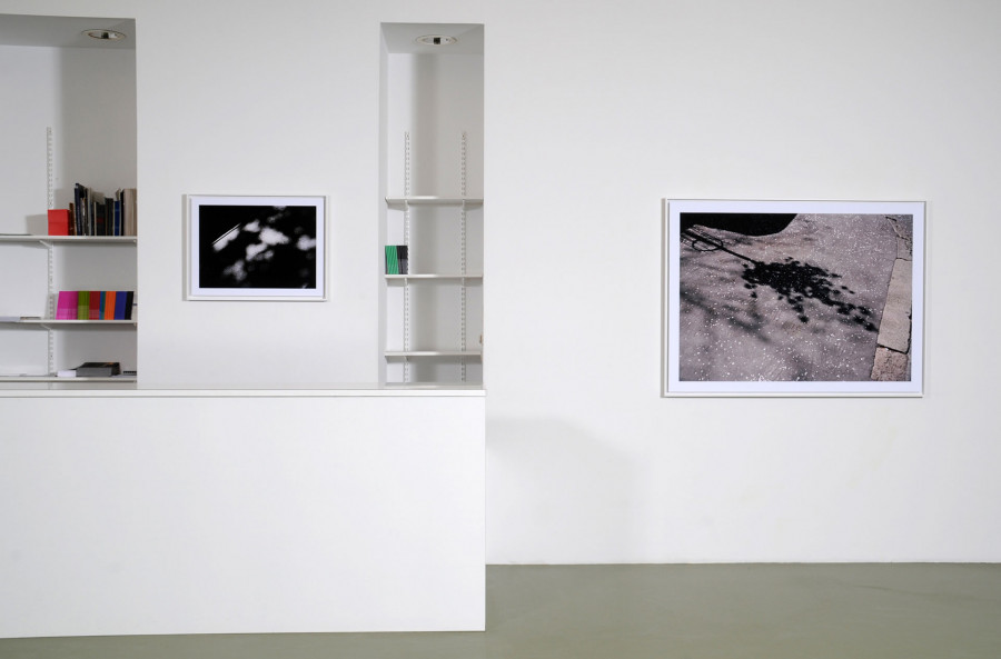 Philippe Durand - Beograd