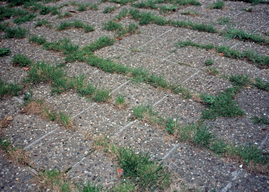 Philippe Durand - Beograd