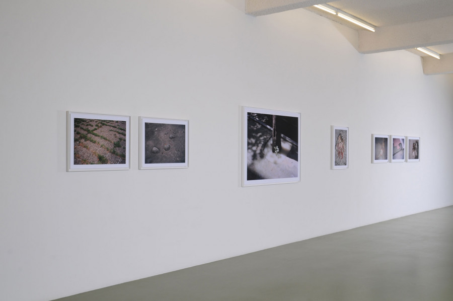 Philippe Durand - Beograd