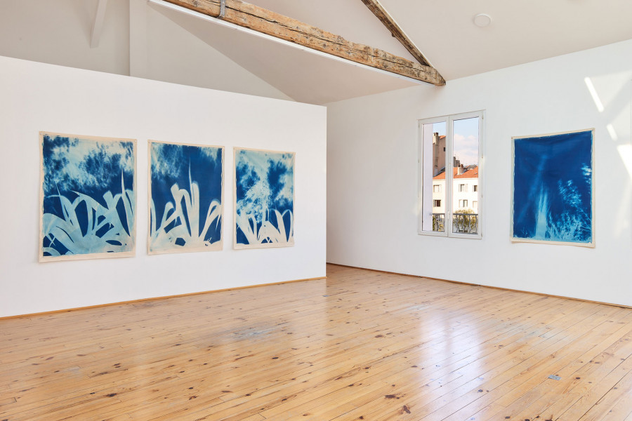 Philippe Durand - Bosc