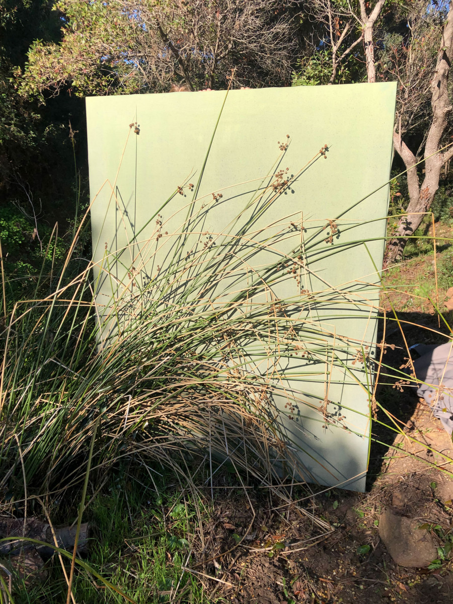 Philippe Durand - Bosc