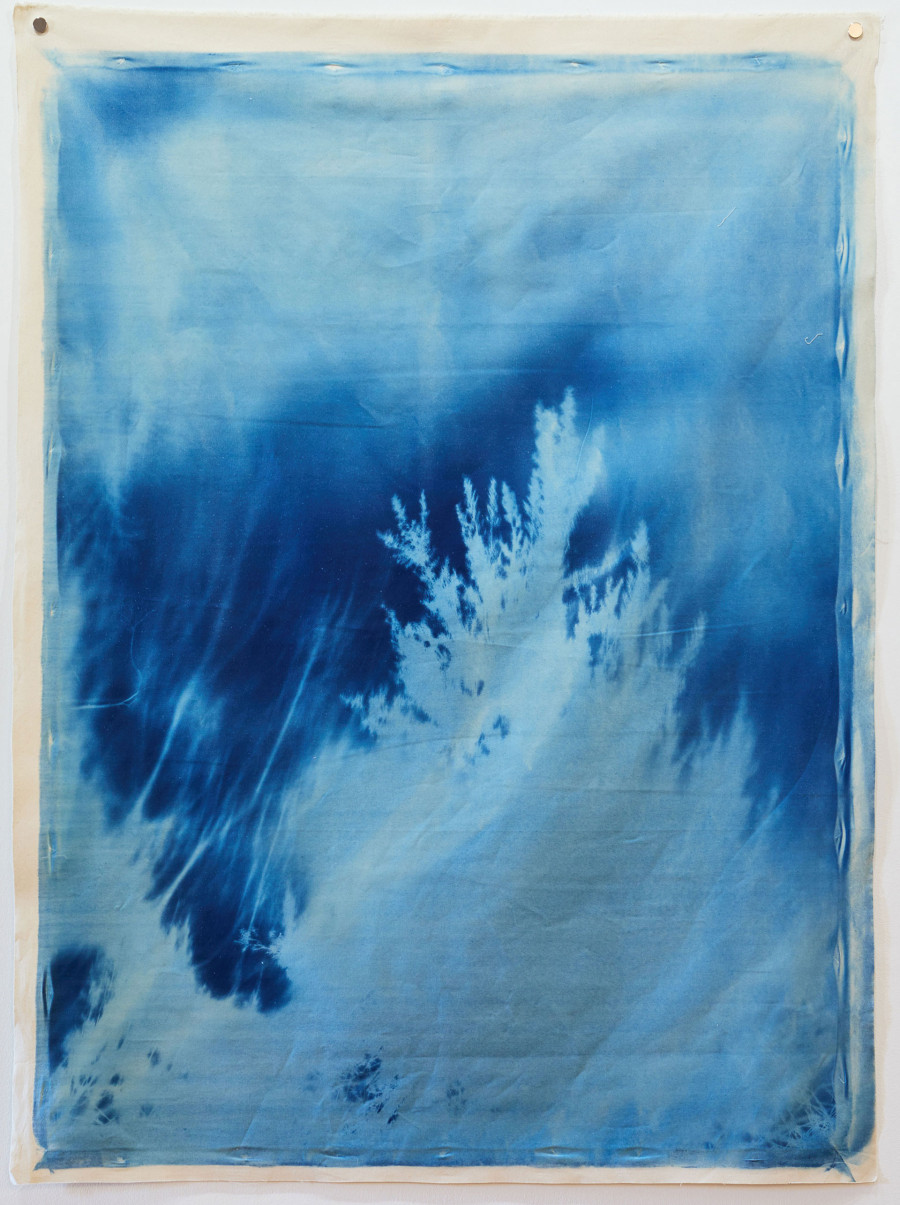 Philippe Durand - Bosc