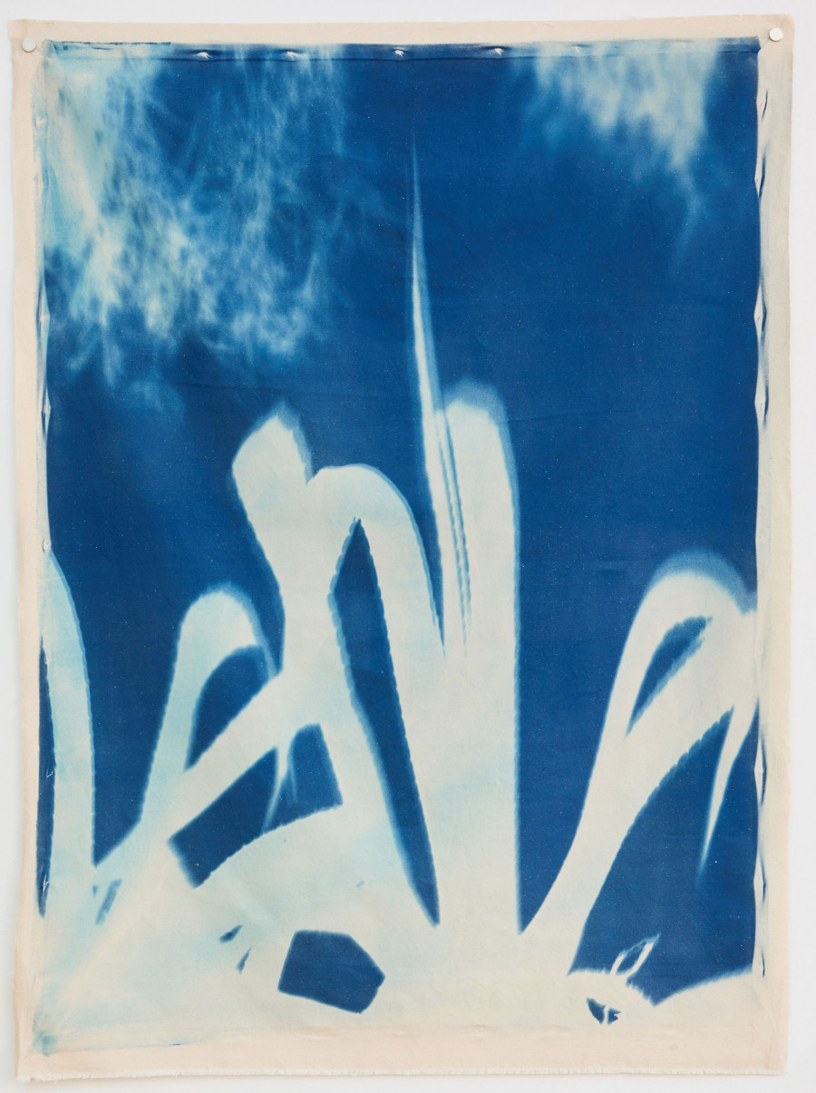 Philippe Durand - Bosc