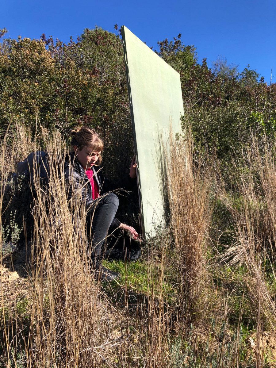 Philippe Durand - Bosc