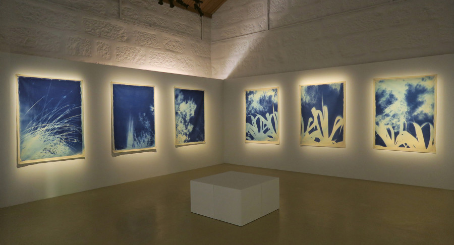 Philippe Durand - Bosc