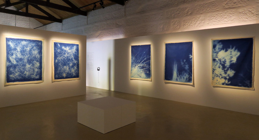 Philippe Durand - Bosc