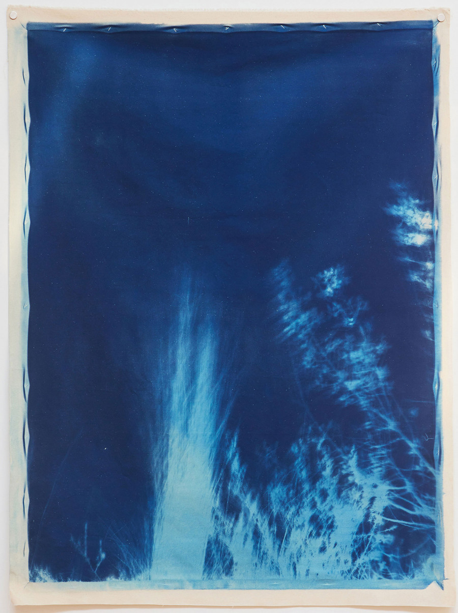 Philippe Durand - Bosc