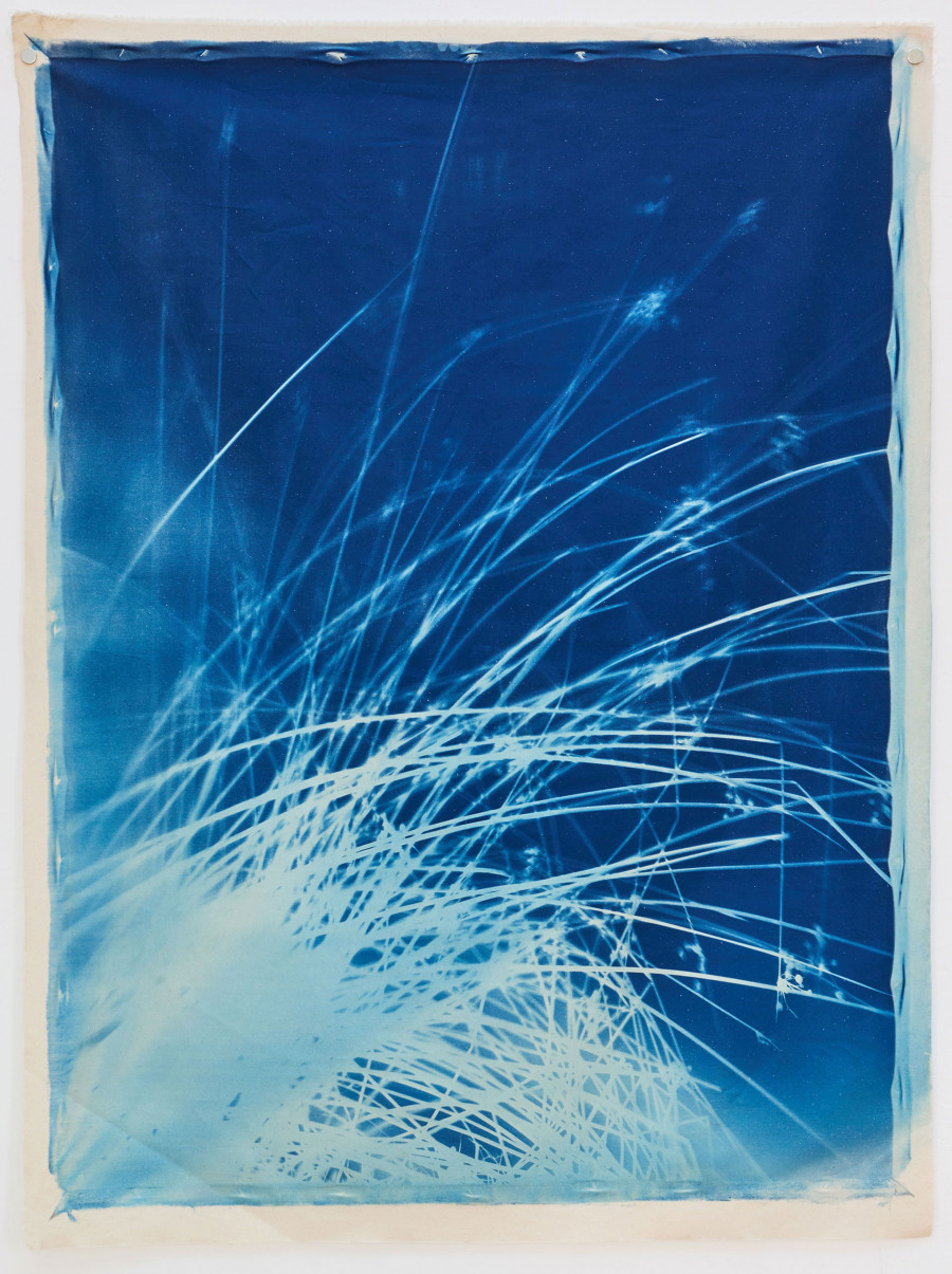 Philippe Durand - Bosc