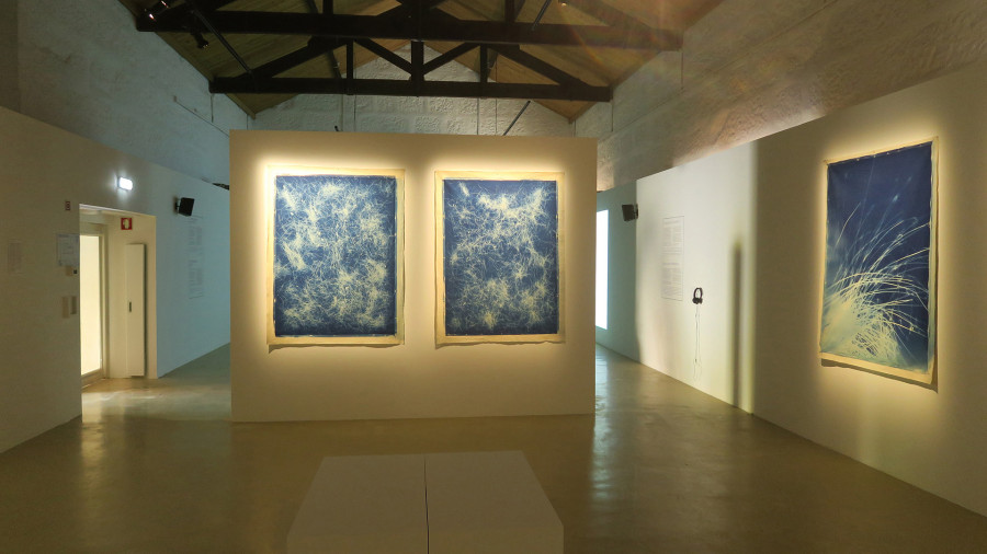 Philippe Durand - Bosc