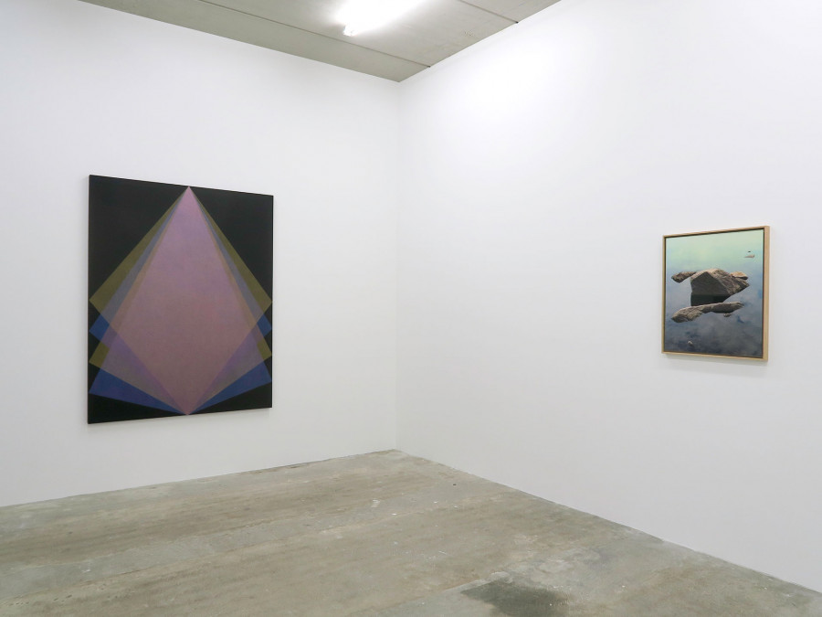 Philippe Durand - Chauvet 2.5D