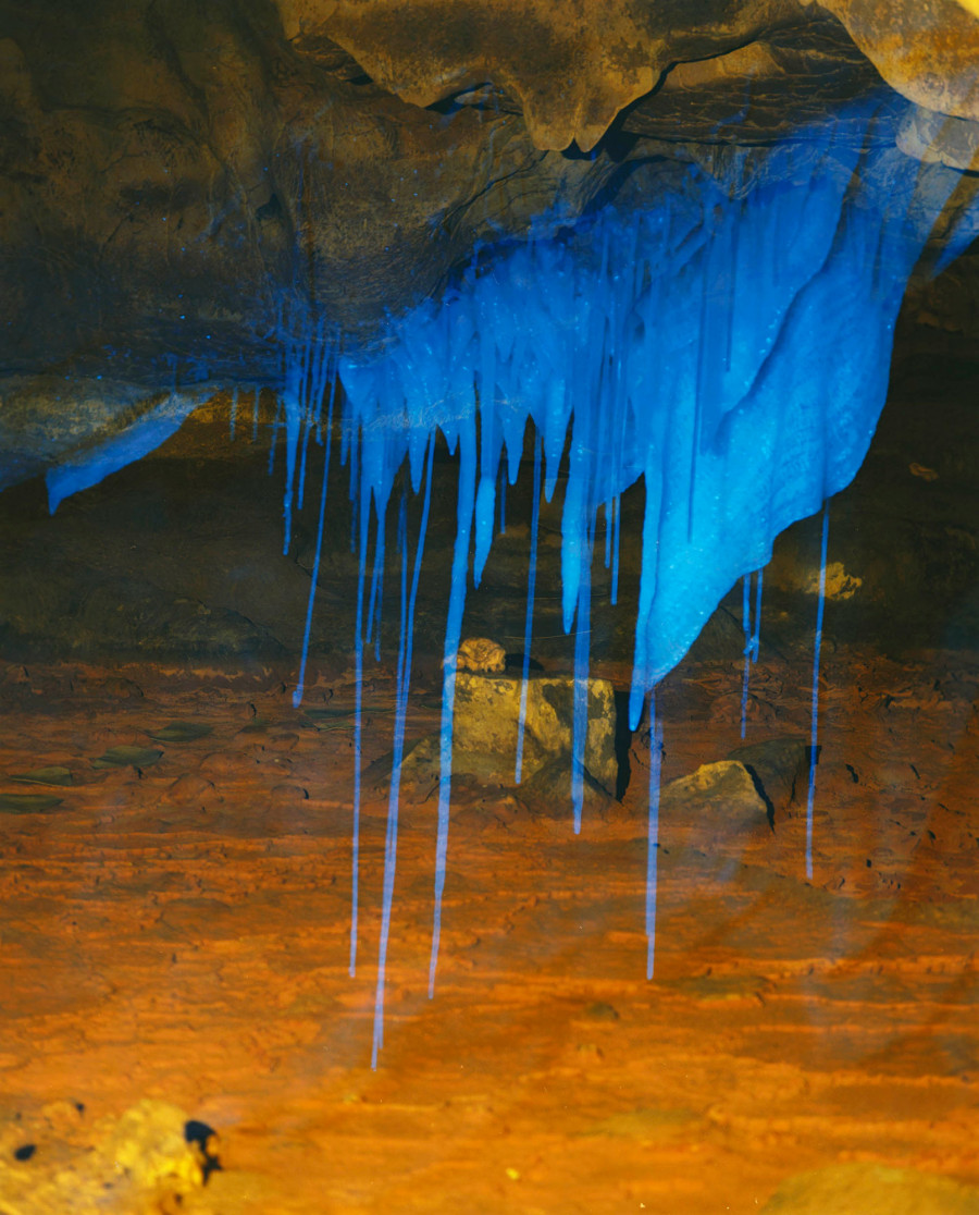 Philippe Durand - Chauvet