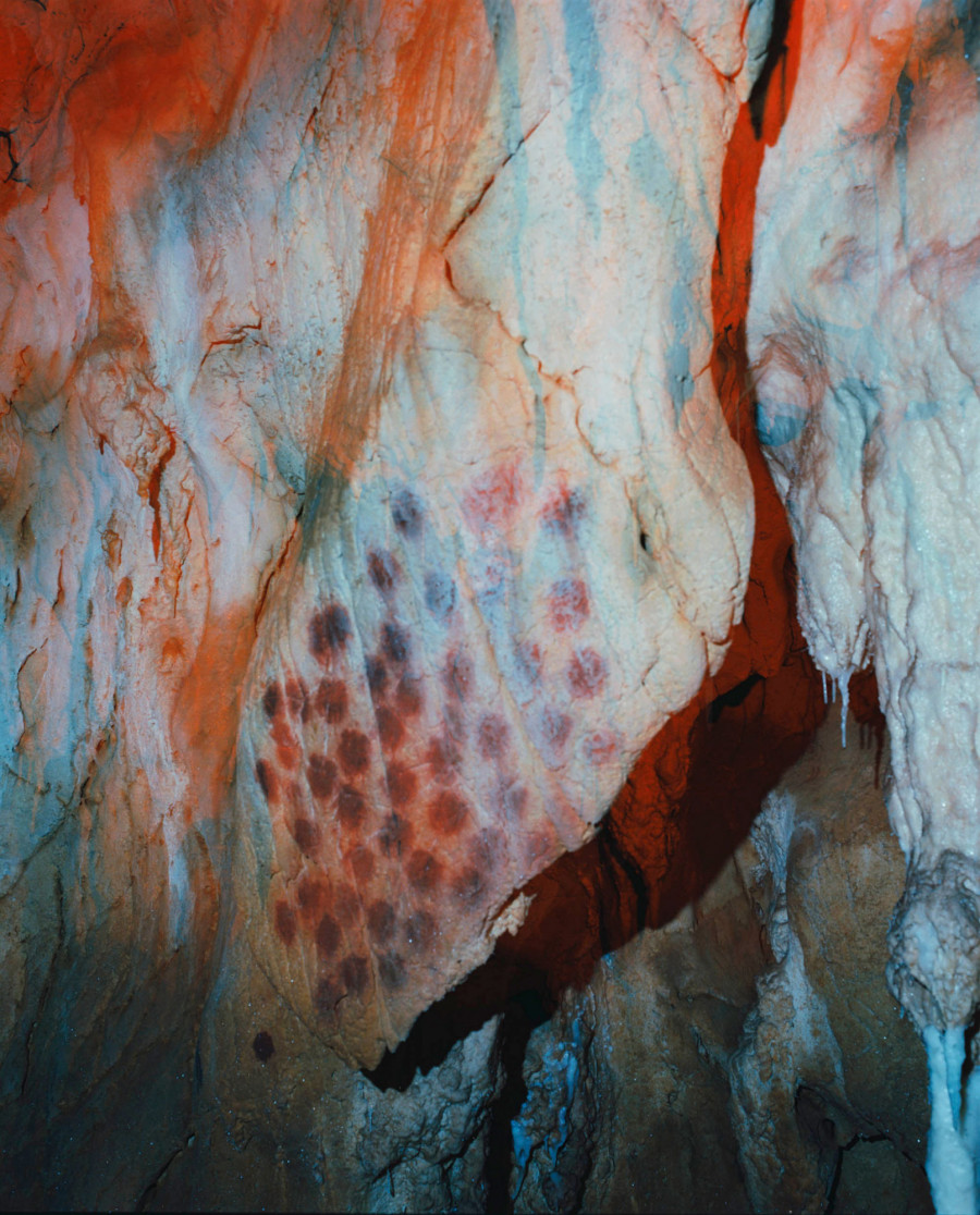 Philippe Durand - Chauvet