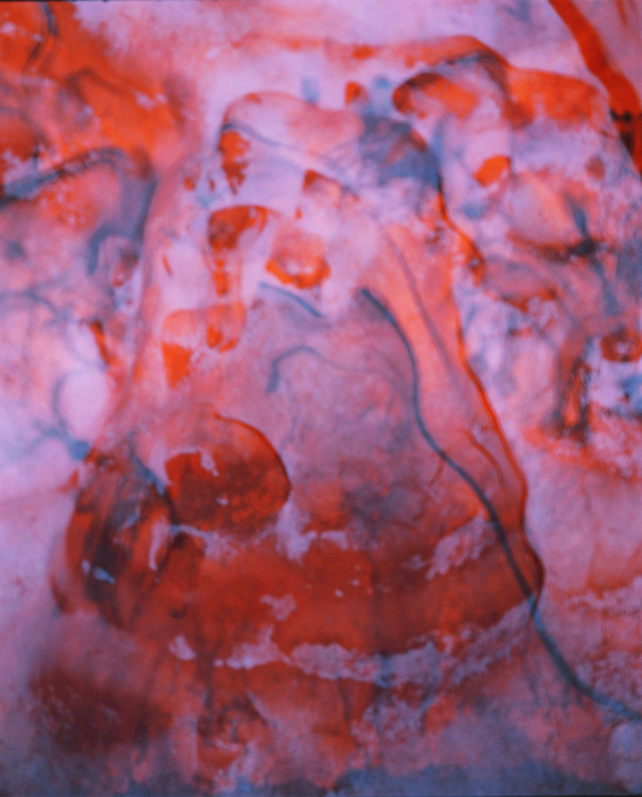 Philippe Durand - Chauvet