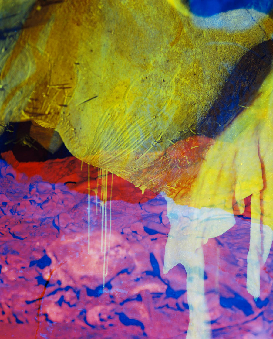 Philippe Durand - Chauvet