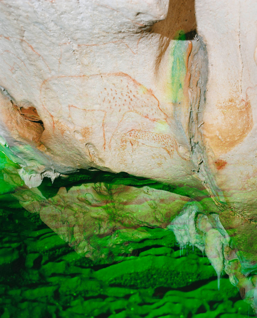 Philippe Durand - Chauvet