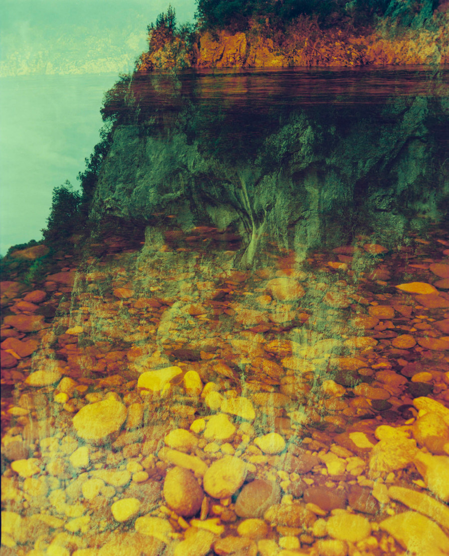 Philippe Durand - Chauvet