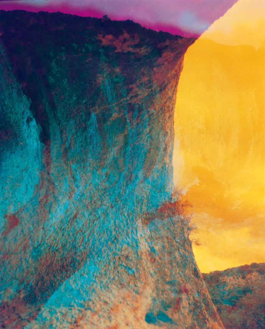 Philippe Durand - Chauvet