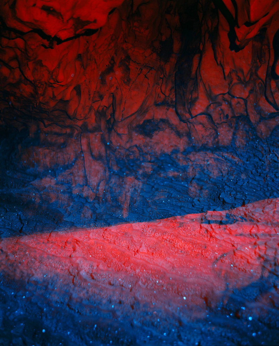 Philippe Durand - Chauvet