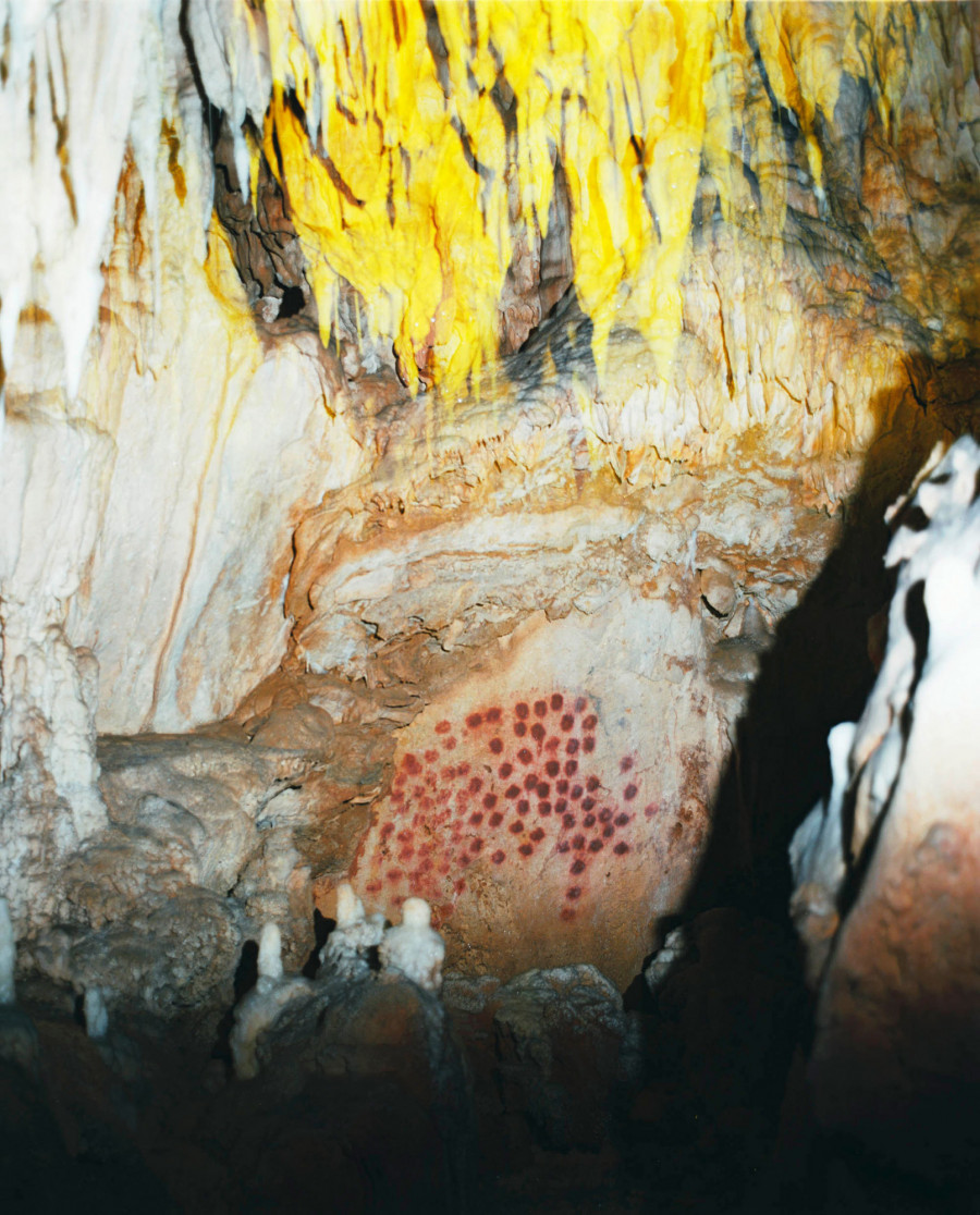 Philippe Durand - Chauvet