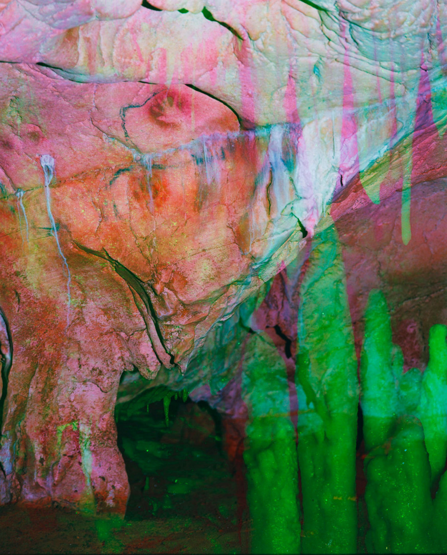 Philippe Durand - Chauvet