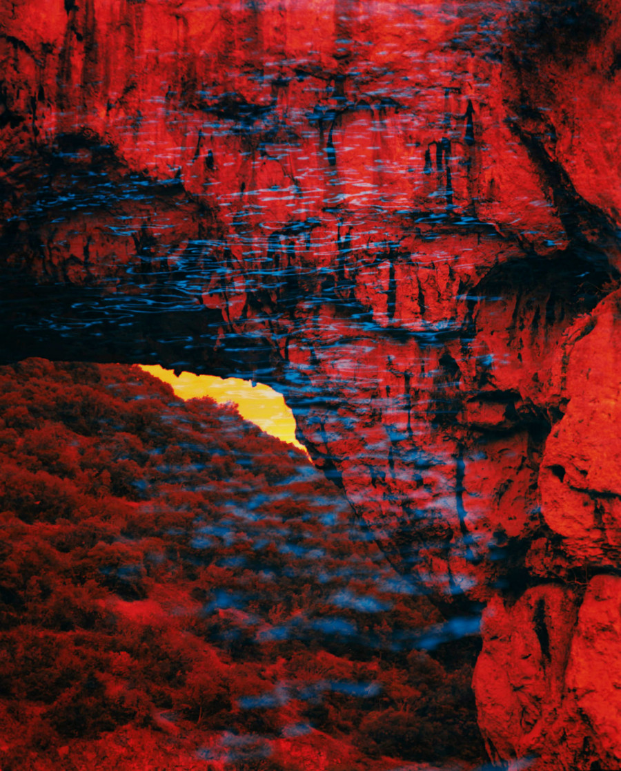 Philippe Durand - Chauvet