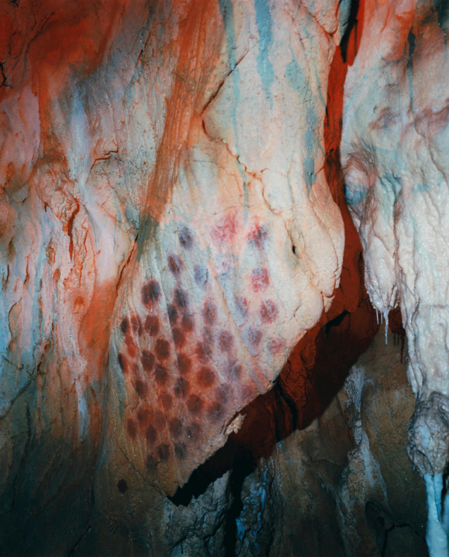 Philippe Durand - Chauvet