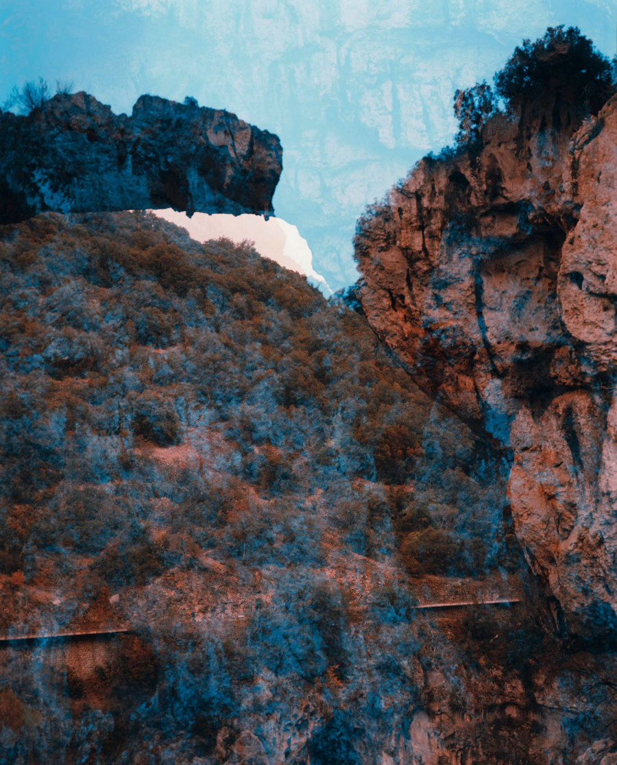 Philippe Durand - Chauvet