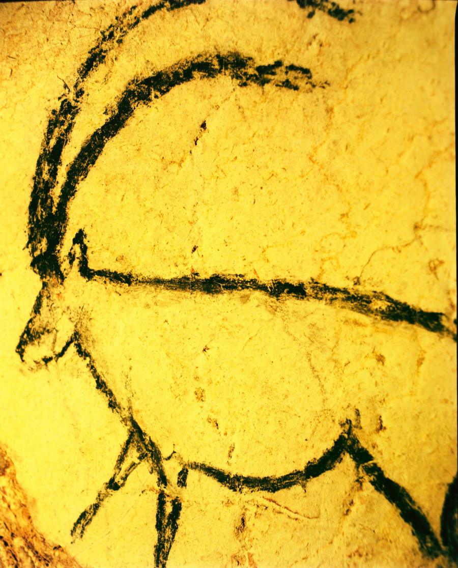 Philippe Durand - Chauvet