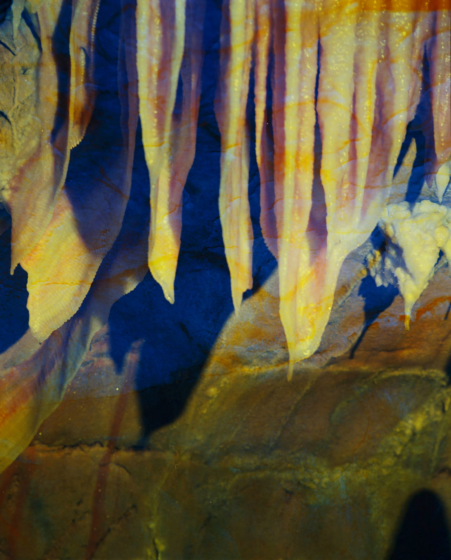 Philippe Durand - Chauvet