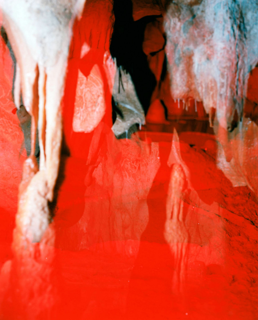 Philippe Durand - Chauvet