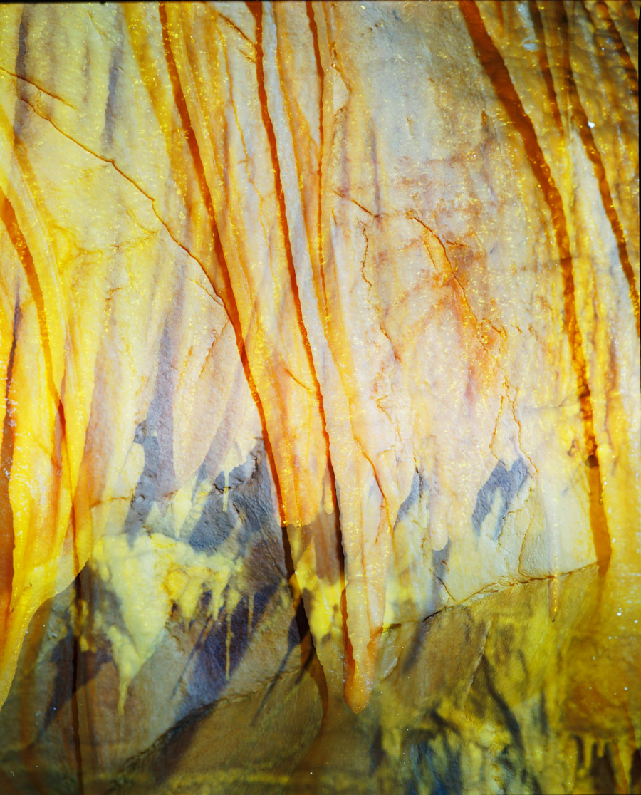 Philippe Durand - Chauvet