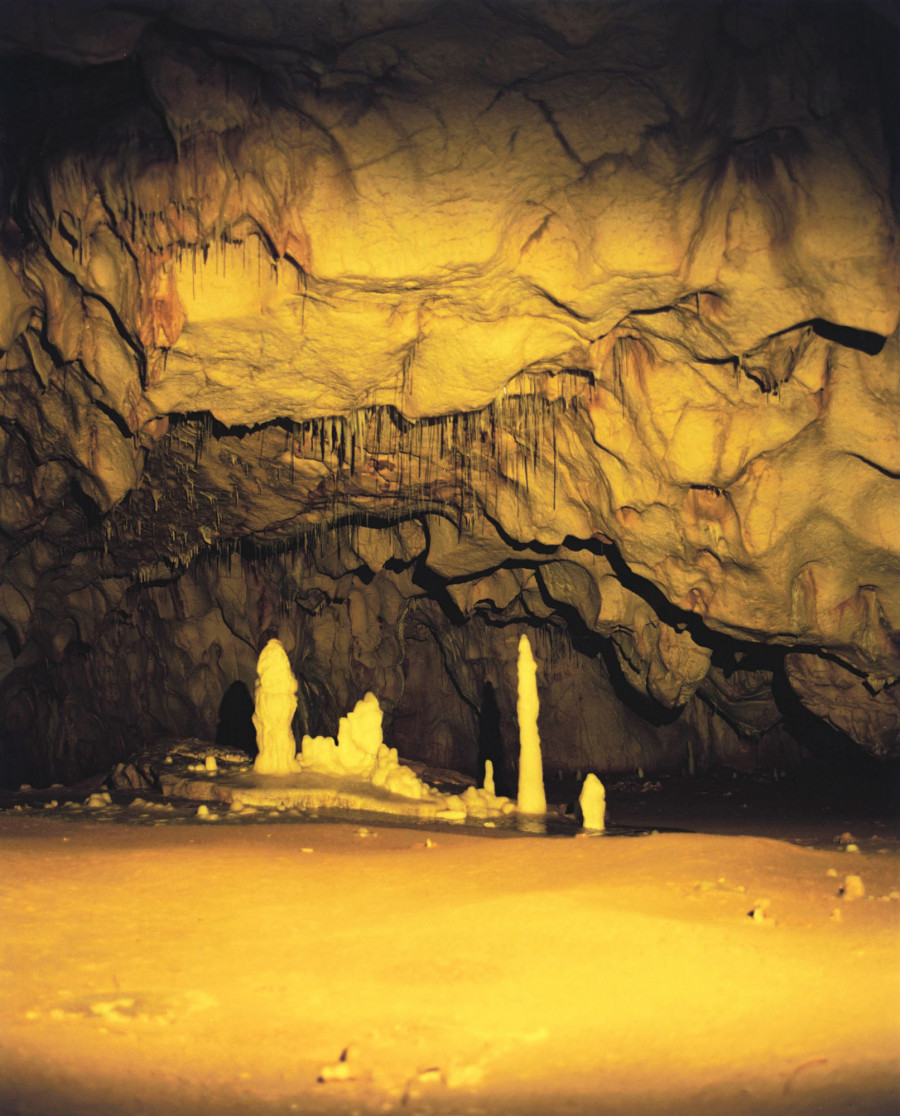 Philippe Durand - Chauvet