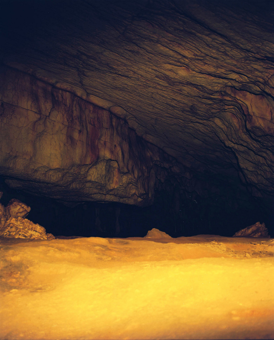 Philippe Durand - Chauvet