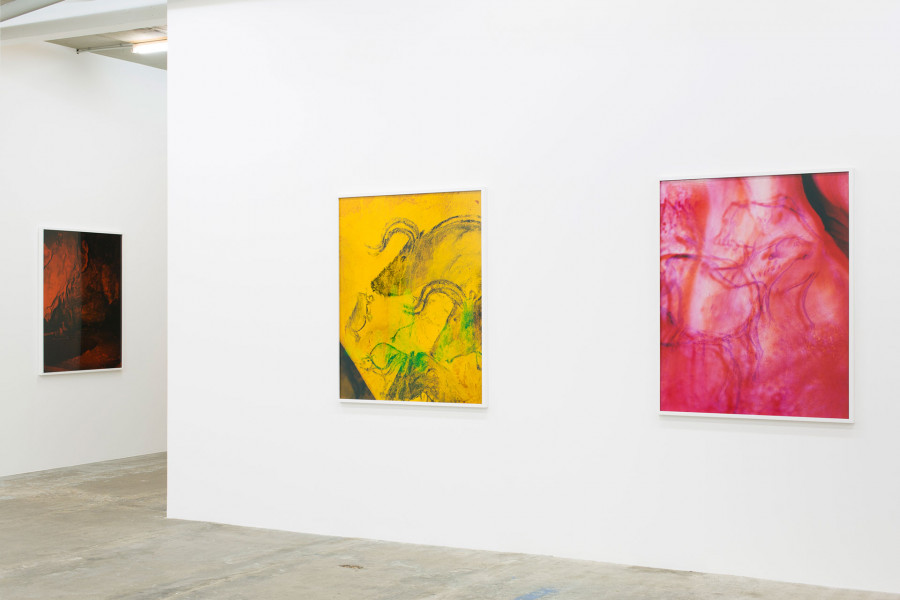 Philippe Durand - Chauvet