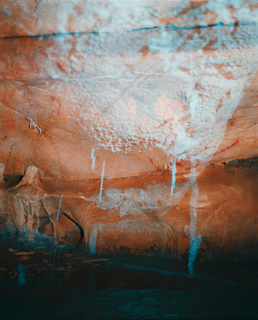 Philippe Durand - Chauvet