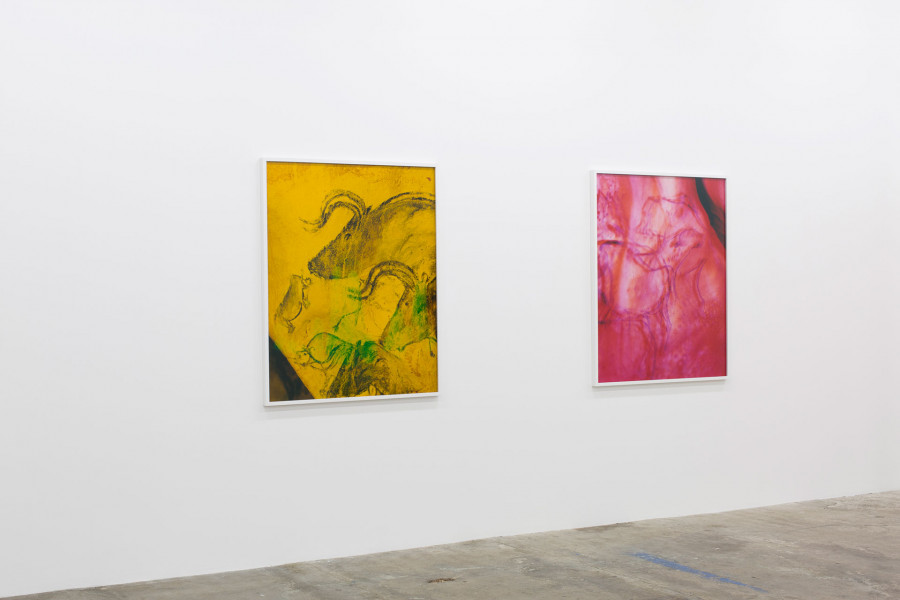 Philippe Durand - Chauvet