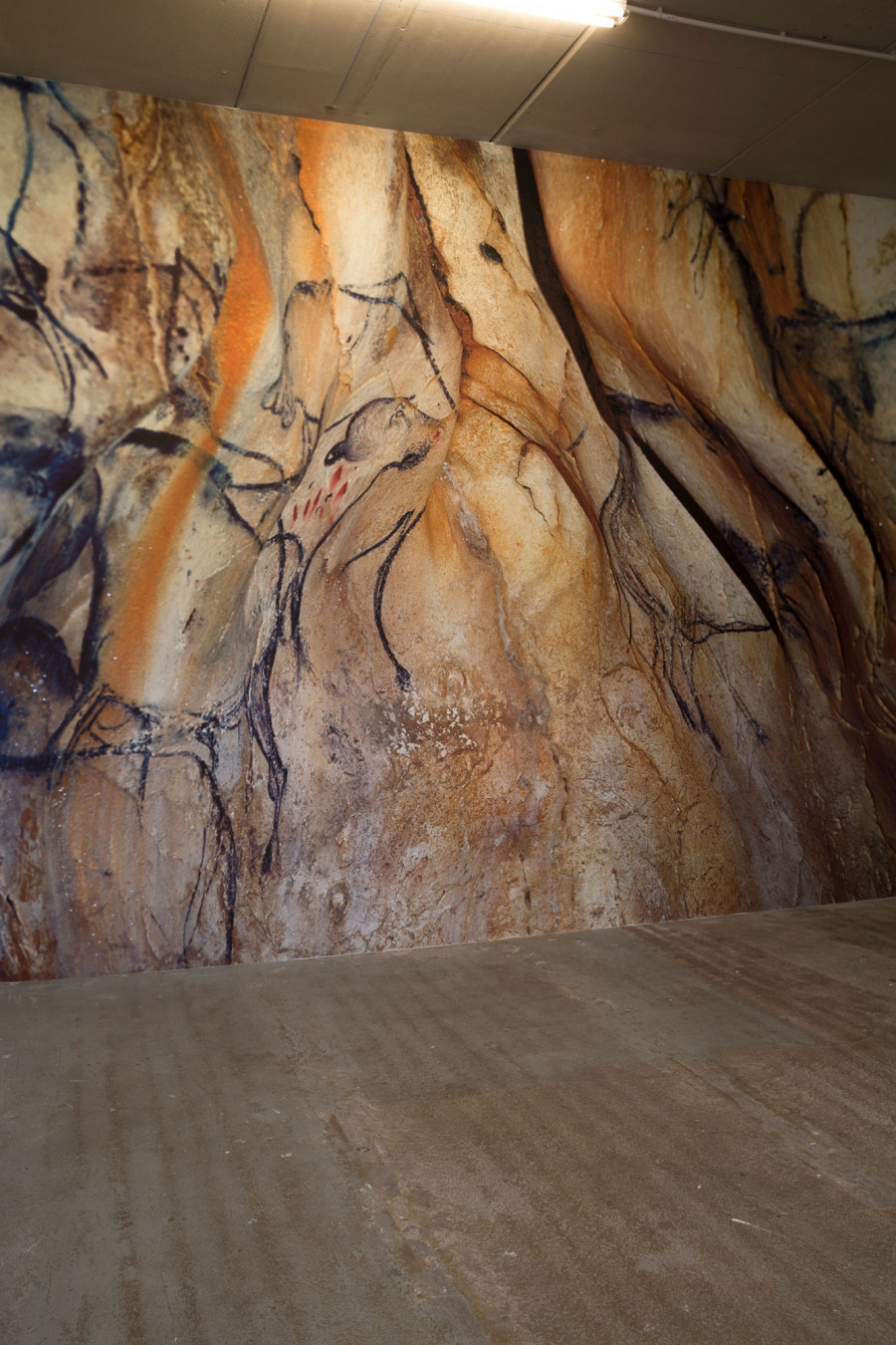 Philippe Durand - Chauvet