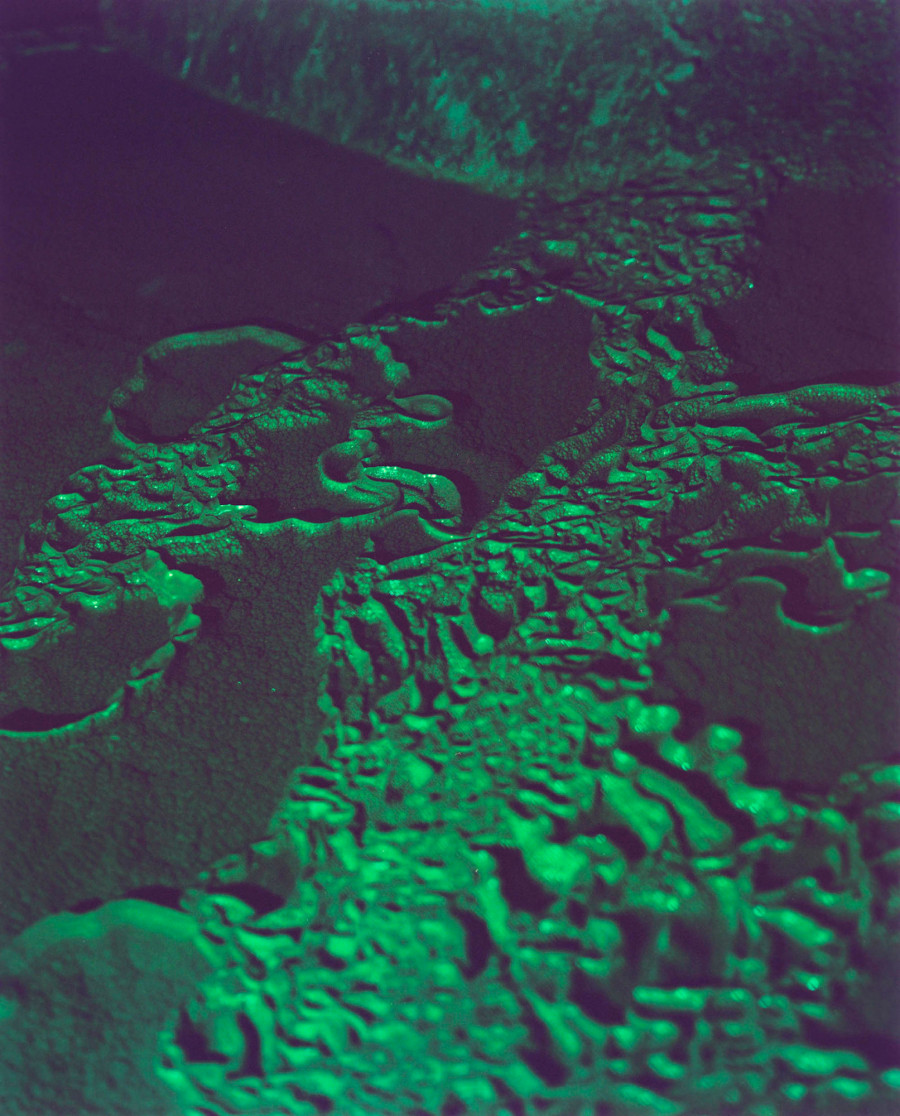 Philippe Durand - Chauvet