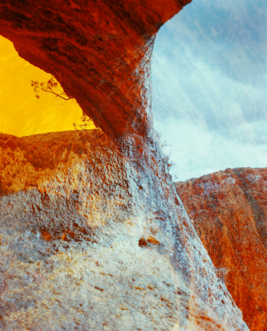 Philippe Durand - Chauvet