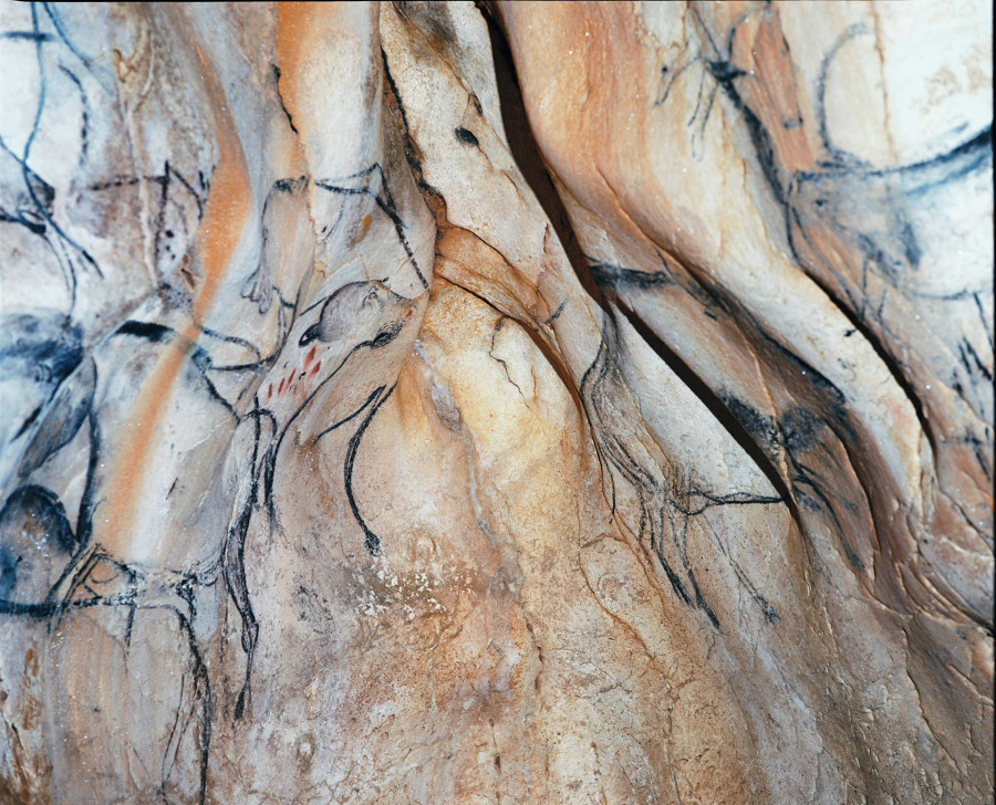 Philippe Durand - Chauvet