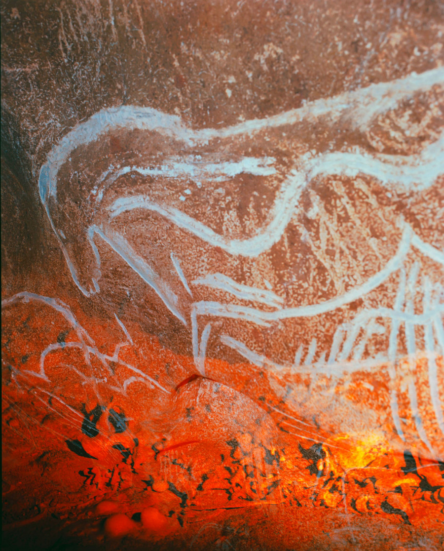 Philippe Durand - Chauvet